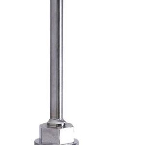 Jumo Termometr rezystancyjny 00087522 Jumo Termometr rezystancyjny 00087522