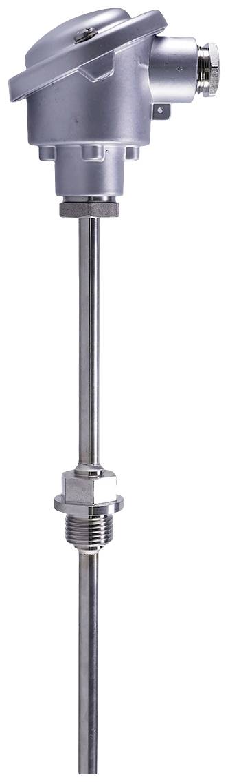 Jumo Termometr rezystancyjny 00087522