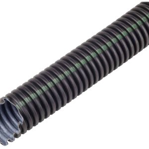 Wąż Fränkische Rohrwerke FBY-EL-F co2ntrol 32 26212032, 32 mm, 50 m Wąż Fränkische Rohrwerke FBY-EL-F co2ntrol 32 26212032, 32 mm, 50 m