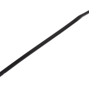 Opaska kablowa TRU COMPONENTS TC-6645784, 100 mm, 100 szt. Opaska kablowa TRU COMPONENTS TC-6645784, 100 mm, 100 szt.