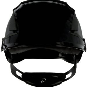 Kask ochronny 3M SecureFit X5512V-CE-4 1 szt. Kask ochronny 3M SecureFit X5512V-CE-4 1 szt.