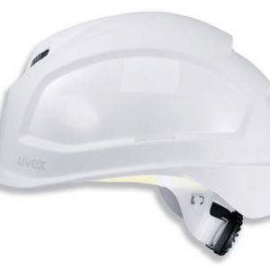 Kask ochronny uvex pheos 9772031 1 szt. Kask ochronny uvex pheos 9772031 1 szt.