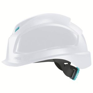 Kask ochronny uvex pheos planet B-S-WR 9772043 1 szt. Kask ochronny uvex pheos planet B-S-WR 9772043 1 szt.