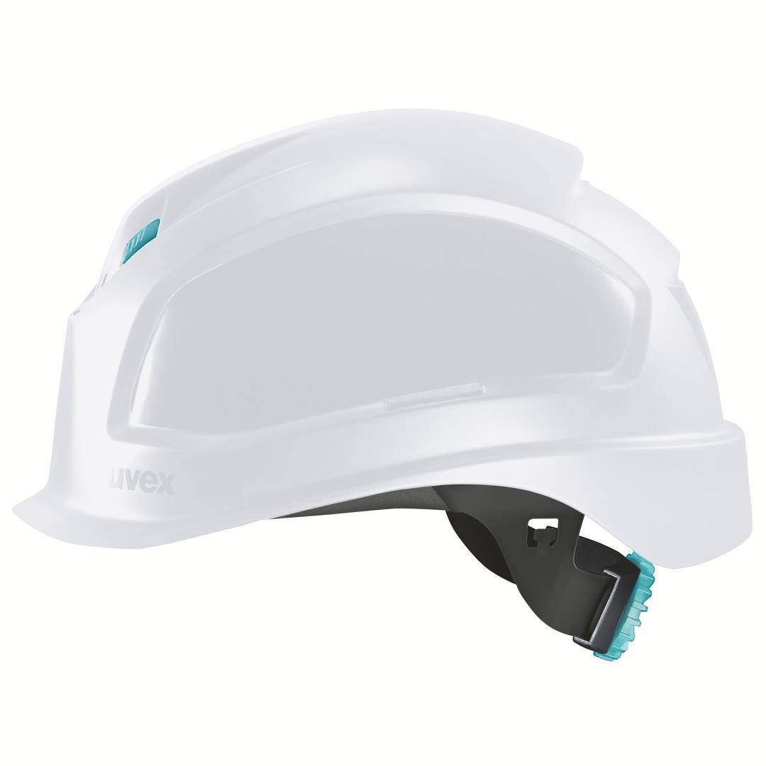 Kask ochronny uvex pheos planet B-S-WR 9772043 1 szt. - obrazek 1