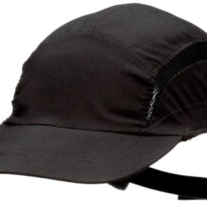 Czapka ochronna 3M First Base HC24BLK/SP FB3 CLA 1 szt. Czapka ochronna 3M First Base HC24BLK/SP FB3 CLA 1 szt.