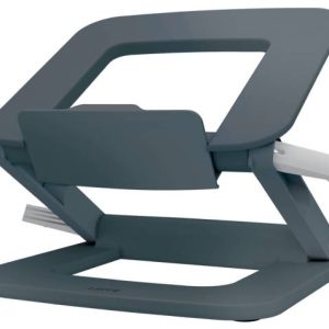 Podstawka pod notebooka Leitz Ergo Multi-Winkel regulacja wysokości Podstawka pod notebooka Leitz Ergo Multi-Winkel regulacja wysokości