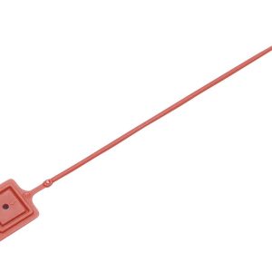 Opaska kablowa TRU COMPONENTS 1457897, 140 mm, poliamid 6.6, 1 szt. Opaska kablowa TRU COMPONENTS 1457897, 140 mm, poliamid 6.6, 1 szt.