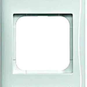 Busch-Jaeger 5 x Ramka Busch-balance SI śnieżnobiały 1725-914 1 szt. Busch-Jaeger 5 x Ramka Busch-balance SI śnieżnobiały 1725-914 1 szt.