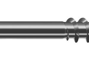 SPAX 0467040400453 Wkręt do drewna 4 mm 45 mm T-STAR plus stal nierdzewna A2 100 szt. SPAX 0467040400453 Wkręt do drewna 4 mm 45 mm T-STAR plus stal nierdzewna A2 100 szt.