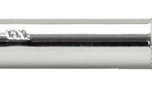KS Tools 918.1453 9181453 Przedłużka do kluczy nasadowych Końcówka wkrętaka 1/4″ (6,3 mm) 75 mm 1 szt. KS Tools 918.1453 9181453 Przedłużka do kluczy nasadowych Końcówka wkrętaka 1/4″ (6,3 mm) 75 mm 1 szt.