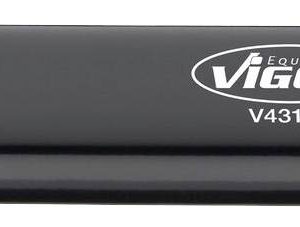 Vigor V4310N Dźwignia luzowania Vigor V4310N Dźwignia luzowania