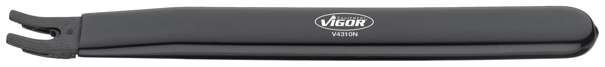 Vigor V4310N Dźwignia luzowania - obrazek 1