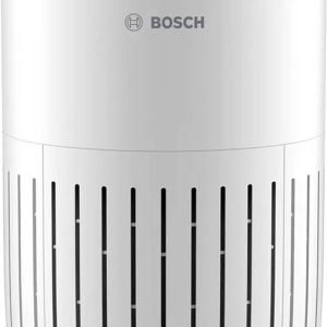 Bosch Home Comfort 7733701943 Air 4000 Oczyszczacz powietrza 62 m² biały, czarny Bosch Home Comfort 7733701943 Air 4000 Oczyszczacz powietrza 62 m² biały, czarny