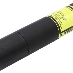 Laserfuchs 70136081 Laser liniowy LFL520-5-3(19×86)90, klasa 1 Laserfuchs 70136081 Laser liniowy LFL520-5-3(19×86)90, klasa 1