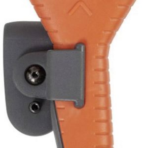 Latarka bezpieczeństwa LifeHammer 10660 Latarka bezpieczeństwa LifeHammer 10660