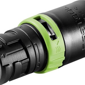 Festool 577162 1 szt. Festool 577162 1 szt.