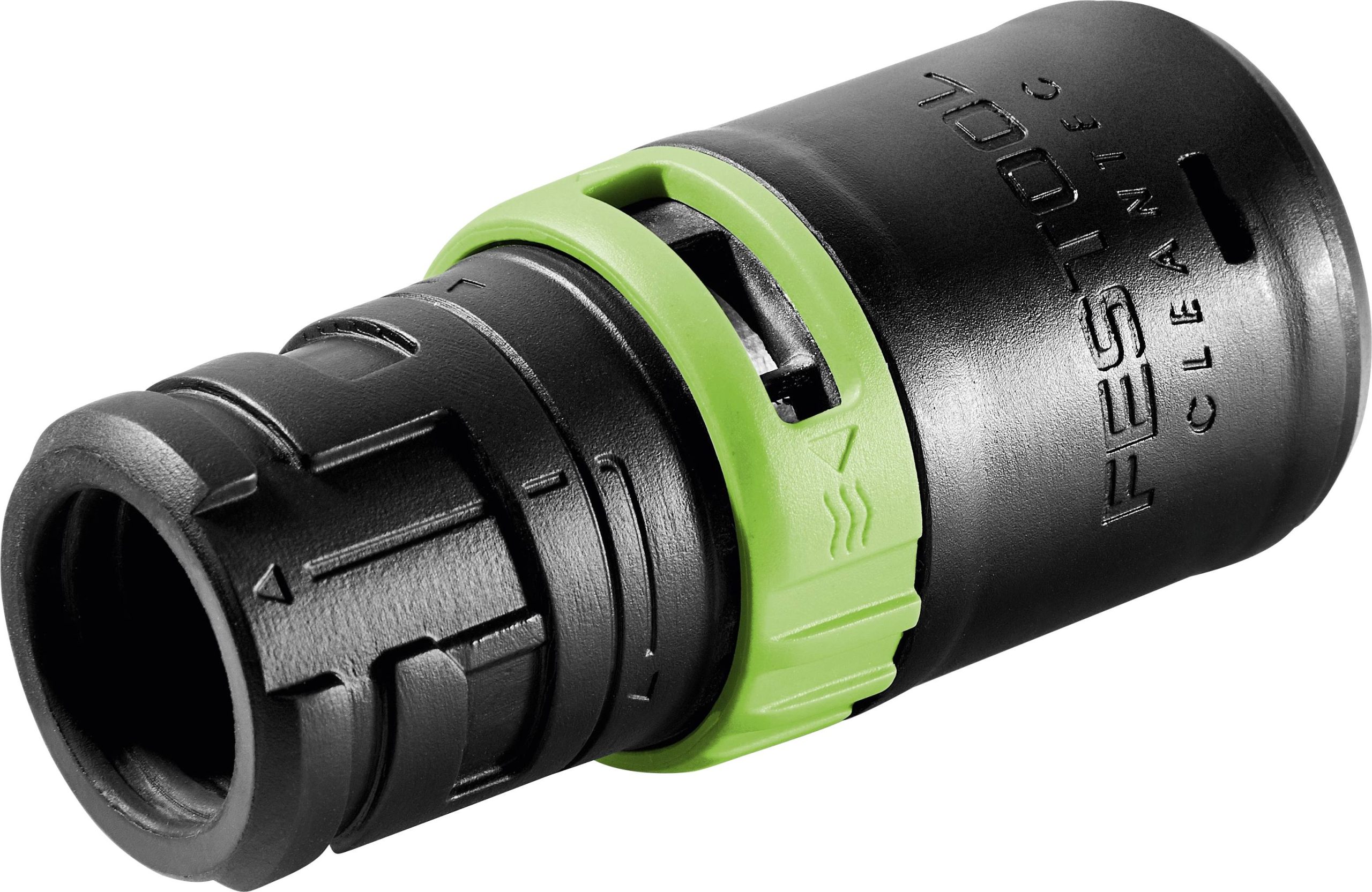 Festool 577162 1 szt. - obrazek 1