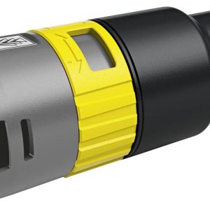 Kärcher Professional 2.889-151.0 1 szt.