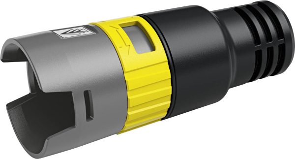 Kärcher Professional 2.889-151.0 1 szt.