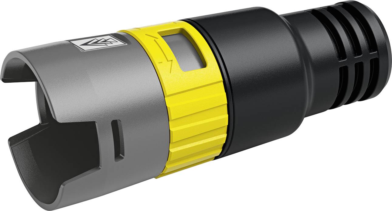 Kärcher Professional 2.889-151.0 1 szt. - obrazek 1