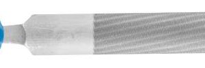 Pilnik półokrągły PFERD TOOLS PF1152SP 150 H3 11235158 150 mm 1 szt. Pilnik półokrągły PFERD TOOLS PF1152SP 150 H3 11235158 150 mm 1 szt.