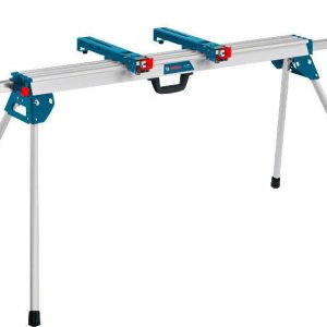 Stół roboczy GTA 3800 Bosch Professional 0601B24000 18.9 kg Stół roboczy GTA 3800 Bosch Professional 0601B24000 18.9 kg