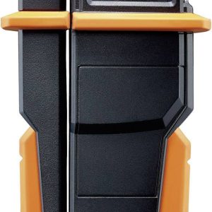 Dwubiegunowy tester napięcia testo 750-1 CAT IV 600 V, CAT III 1000 V Dwubiegunowy tester napięcia testo 750-1 CAT IV 600 V, CAT III 1000 V