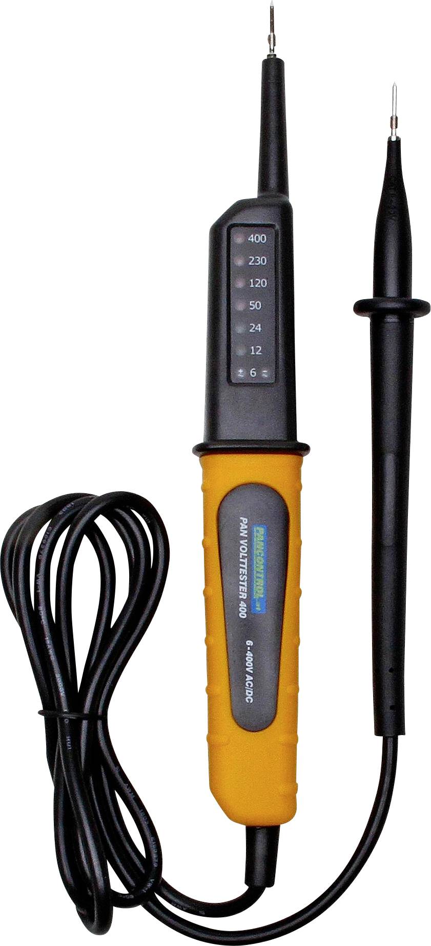 Próbnik napięcia Kopp 324203013 - obrazek 1