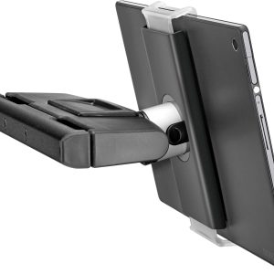 Vogel’s TMS 1020 Uchwyt do tabletu Uniwersalny 17,8 cm (7″) – 30,5 cm (12″) Vogel’s TMS 1020 Uchwyt do tabletu Uniwersalny 17,8 cm (7″) – 30,5 cm (12″)