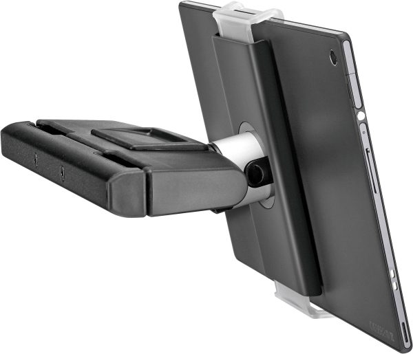 Vogel’s TMS 1020 Uchwyt do tabletu Uniwersalny 17,8 cm (7″) – 30,5 cm (12″)