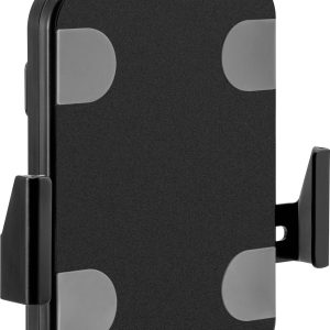 Renkforce RF-ATTM-MB Uchwyt ścienny do tabletu Uniwersalny mit Diebstahlschutz 20,1 cm (7,9″) – 27,9 cm (11″) Renkforce RF-ATTM-MB Uchwyt ścienny do tabletu Uniwersalny mit Diebstahlschutz 20,1 cm (7,9″) – 27,9 cm (11″)