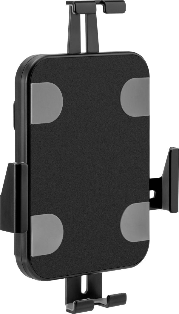 Renkforce RF-ATTM-MB Uchwyt ścienny do tabletu Uniwersalny mit Diebstahlschutz 20,1 cm (7,9″) – 27,9 cm (11″)