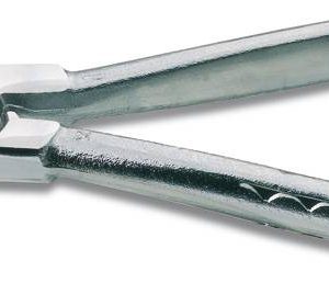 Szczypce do pierścieni Segera Hazet 1846B-3 1846B-3 225 mm Szczypce do pierścieni Segera Hazet 1846B-3 1846B-3 225 mm