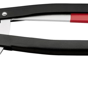 Szczypce do pierścieni Segera Knipex 46 10 A6 570 mm Szczypce do pierścieni Segera Knipex 46 10 A6 570 mm