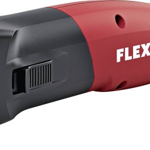 Flex Silnik podstawowy 433403 BME 14-3 L 230/CEE 230 V Flex Silnik podstawowy 433403 BME 14-3 L 230/CEE 230 V