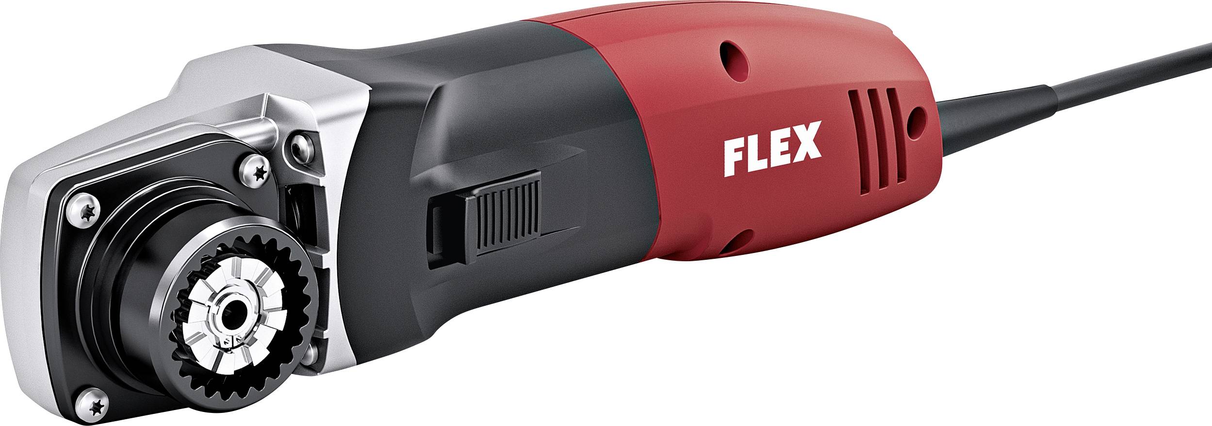 Flex Silnik podstawowy 433403 BME 14-3 L 230/CEE 230 V - obrazek 1