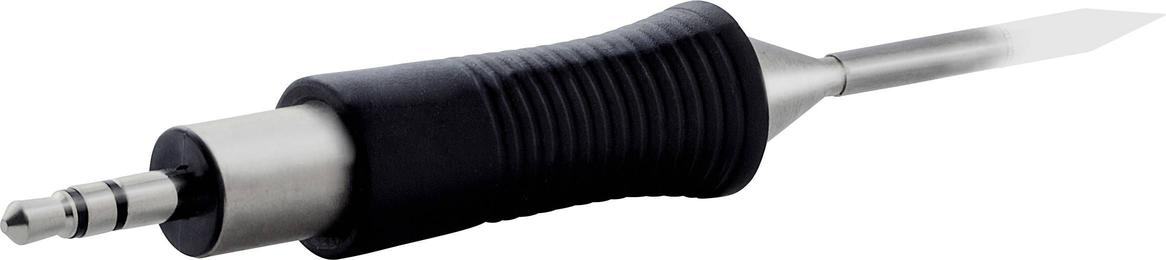 Grot lutowniczy Weller RTM 013 S X MS T0054460373N 1 szt. - obrazek 1