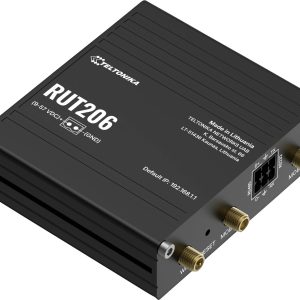 Teltonika RUT206 Router Teltonika RUT206 Router