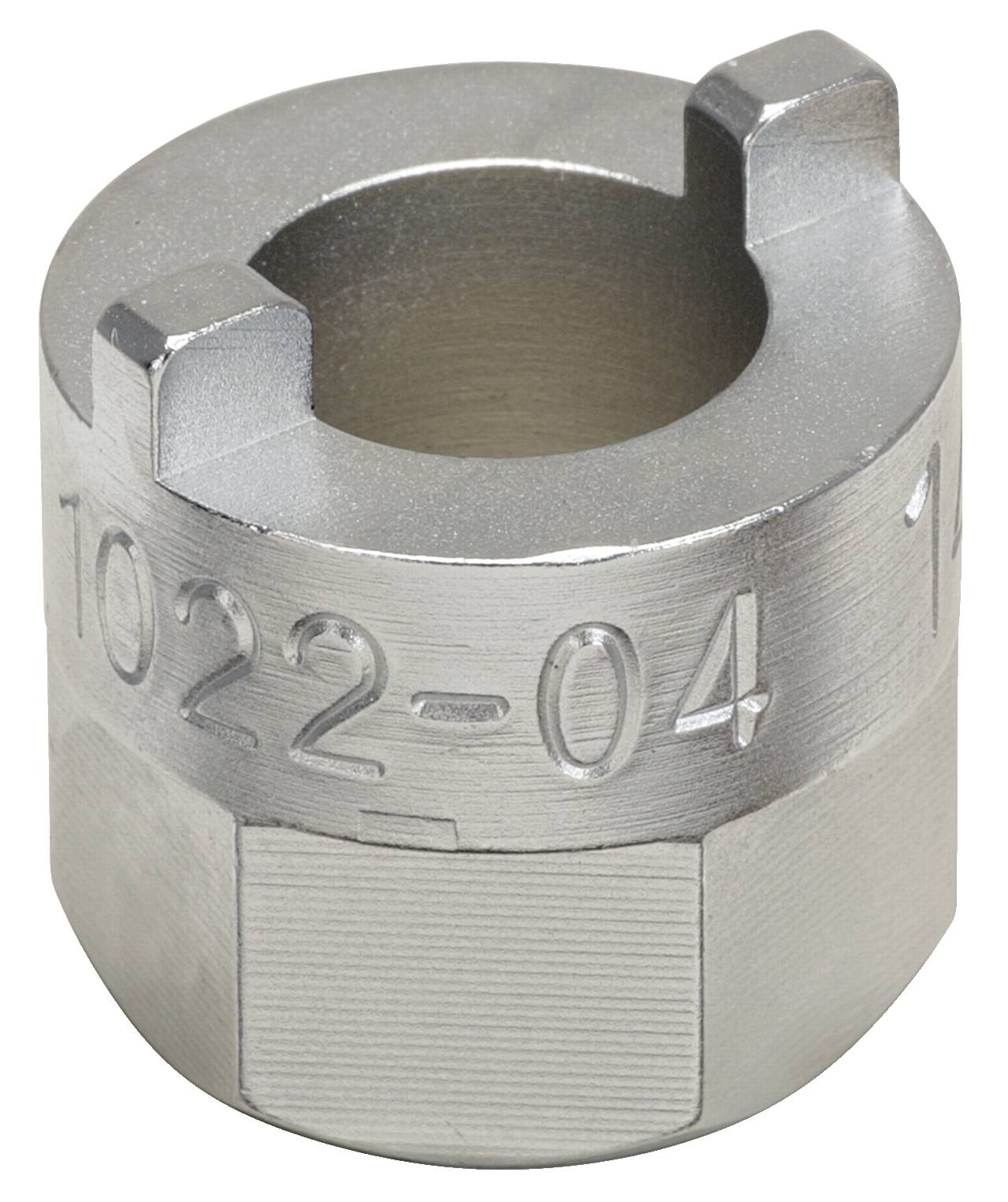 Klucz do nakrętek rowkowych, 14,5 mm, Austin KS Tools 1509404 150.9404 - obrazek 1