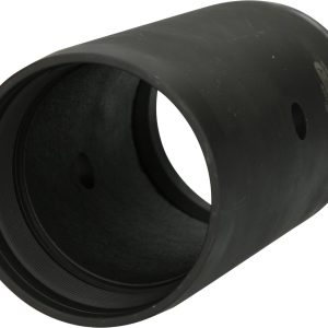 Tuleja montażowa łożyska koła do SAF, Ø 82 mm KS Tools 4604845 460.4845 Tuleja montażowa łożyska koła do SAF, Ø 82 mm KS Tools 4604845 460.4845