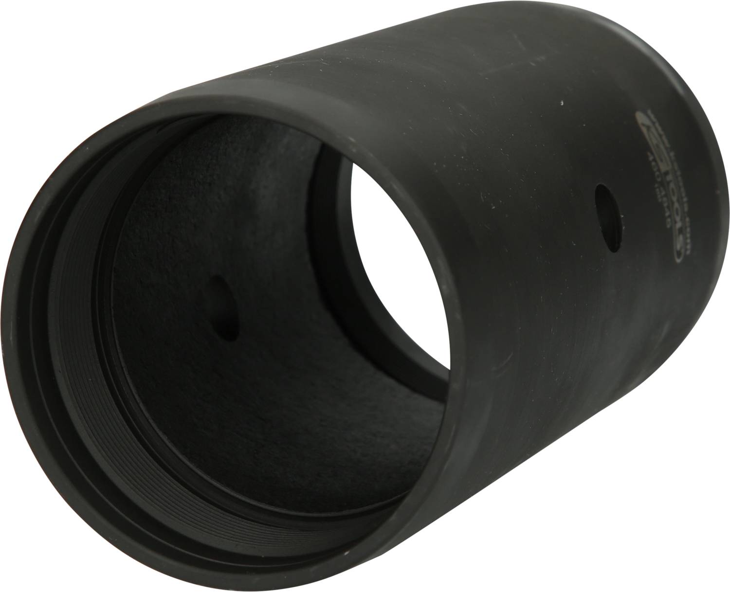 Tuleja montażowa łożyska koła do SAF, Ø 82 mm KS Tools 4604845 460.4845 - obrazek 1