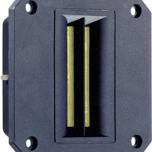 Głośnik wysokotonowy Visaton MHT 12 – 8 Ohm, 150 W/200 W, 8 Ω