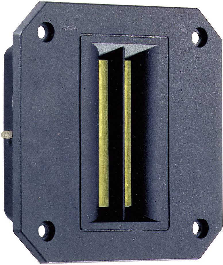 Głośnik wysokotonowy Visaton MHT 12 - 8 Ohm, 150 W/200 W, 8 Ω - obrazek 1