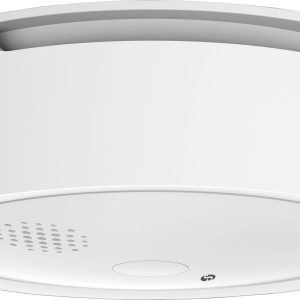 Shelly Shelly Plus Smoke Alarm Shelly Czujnik dymu Bluetooth, Wi-Fi Shelly Shelly Plus Smoke Alarm Shelly Czujnik dymu Bluetooth, Wi-Fi