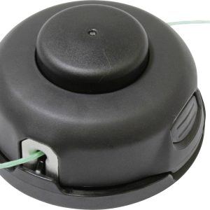 Makita 198971-4 główka nici Makita 198971-4 główka nici