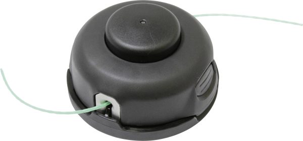 Makita 198971-4 główka nici