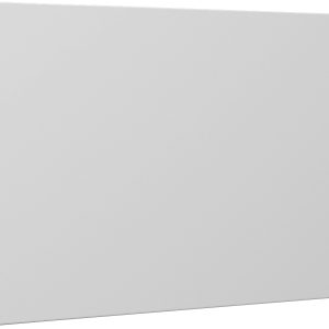 Rittal KX 1509.000 Obudowa instalacyjna, Obudowa ścienna 500 x 300 x 120 blacha stalowa szary błyszczący 1 szt.