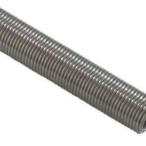 Sprężyna 17333 Wymiary (Ø x dł.) 15 mm x 105 mm Zawartość 5 szt. Sprężyna 17333 Wymiary (Ø x dł.) 15 mm x 105 mm Zawartość 5 szt.