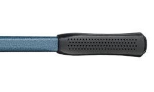 Młotek gumowy (miękki) Wiha 802 25 02122 średnio twardy, bezodrzutowy 461 288 mm 1 szt. Młotek gumowy (miękki) Wiha 802 25 02122 średnio twardy, bezodrzutowy 461 288 mm 1 szt.