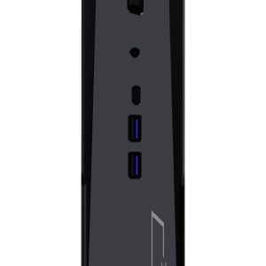 Asus Barebone NUC 15 ROG Intel® Core™ Ultra 9 (Series 2) 275HX 5.4 GHz 16 GB RAM 2 TB SSD Intel Grafika Nvidia NVIDIA Ge Asus Barebone NUC 15 ROG Intel® Core™ Ultra 9 (Series 2) 275HX 5.4 GHz 16 GB RAM 2 TB SSD Intel Grafika Nvidia NVIDIA Ge